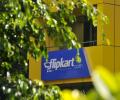 Flipkart sees a slew of changes in top management