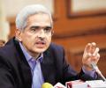 5 key challenges that Shaktikanta Das faces as RBI guv