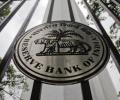 What will the new RBI guv focus on Dec 14 meet?