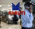 Maruti to invest Rs 18,000 cr in new Haryana plant