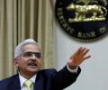 Banks turn a deaf ear to RBI diktat staying EMIs for 3 months