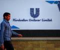 HUL vs Anti-profiteering Authority: What the battle is all about