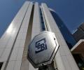 7 IT majors shortlisted for Sebi's big tech push