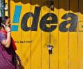 Idea 'punishes' Aircel over unpaid dues