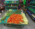 Inflation eases marginally to 5.07% in Jan