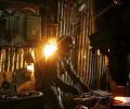 Manufacturing, capital goods push IIP growth to 7.1% in Dec