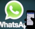 WhatsApp leaks force Sebi to scale up war on insider trading