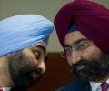 News of Singh bros siphoning money sparks SFIO probe on Fortis, Religare