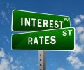 How to beat rising interest rates and save tax