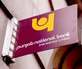 PNB fraud could have been prevented if only...