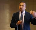 Sebi bans Anil Ambani, 24 other entities from securities mkt for 5-yrs