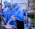 India's rising medical devices imports hurt small and medium units