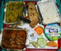 How Railways plans to serve healthy food to passengers