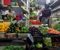 Soaring fuel prices to make food, transport costlier