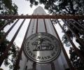 Why RBI does not want to hike rates