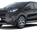 Kia vs Hyundai: Who will gather speed on Indian roads?