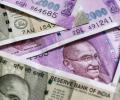 How YOU help India reduce fiscal deficit