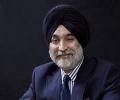 Analjit Singh to raise Rs 2,000 cr for boutique hotels & vineyards