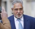 Reprieve for Mallya, UK court allows him to appeal against extradition