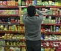 India's FMCG majors pledge to turn 'healthy'