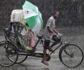 Monsoon likely to become active next week, spur kharif sowing: IMD