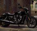 Harley-Davidson suffers flat tyres in India