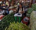 WPI inflation spikes to 4-year high of 5.77% in June
