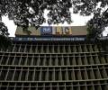 LIC's exposure to default debt instruments tops Rs 20,000 crore