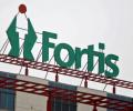 Why IHH's takeover of Fortis may not be smooth