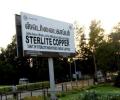 Sterlite Copper's closure: Livelihood of around 400,000 people at stake