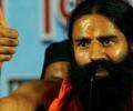 Patanjali: A prisoner of its own ambition