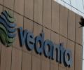 Street gives a thumbs up to Anil Agarwal-led Vedanta's demerger plan