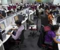 As demand for digitisation rises, tech funds give one-year returns of 63%