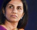 Videocon case: ICICI Bank, Kochhar miss Sebi deadline, ask for more time