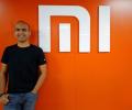 Xiaomi plans to invest close to $1 billion in India by 2022