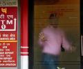 PNB eyes Rs 5,500 crore net profit in Q2