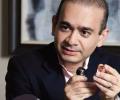 Nirav Modi's extradition trial to begin on May 11