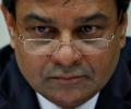 Why Modi compared RBI ex-governor Urjit Patel to a snake