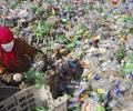 For FMCG biggies, plastic waste control is top priority