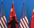 China goes on offensive against US at bilateral talks