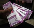 28 companies announce buyback plans worth Rs 21,300 crore