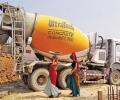 Most brokerages lift targets for UltraTech Cement