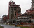 Maharashtra refinery hit by mega project jinx