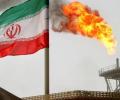 India has stopped buying Iran oil, confirms envoy to US