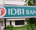 How life will change for the employees of IDBI Bank