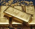 Global gold demand rises 28% to 1,181.5 tonnes in Q2