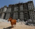 Tata Realty to scale up business in India, overseas