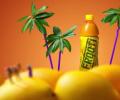 Ramesh Chauhan's Bisleri to take on Prakash's Frooti with mango drink