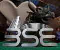 Sensex finally ends in the green, rises 74 points