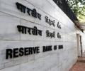RBI likely to keep policy rates on hold